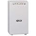 Tripp Lite SMX1200XLHGL A linea interattiva 1000VA 6presa (e) AC gruppo di continuità (UPS)  - Foto miniatura 1
