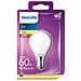 LED classic 60W E14 WW P45 FR ND SRT4 - Foto miniatura 2