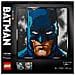Creator Collezione Jim Lee Batman - Foto miniatura 1