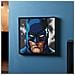Creator Collezione Jim Lee Batman - Foto miniatura 3