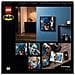 Creator Collezione Jim Lee Batman - Foto miniatura 7