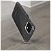 Cover Samsung Galaxy A22 5g Silicone Gel Sottile Leggera Trasparente - Foto miniatura 2