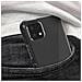 Cover Samsung Galaxy A22 5g Silicone Gel Sottile Leggera Trasparente - Foto miniatura 5