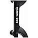 Double Ender Black Ceramic Nero 120 Mm - Foto miniatura 3