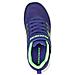 Scarpe Microspec - Texlor Taglia 37 Codice 403770l-nvlm Blu - Foto miniatura 5