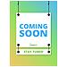 Cover Originale In Silicone Samsung Ef-qa336tbegww Per Galaxy A33 5g Nero Trasparente - Foto miniatura 1