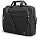 Borsa per notebook Renew Business da 15,6" - Foto miniatura 2