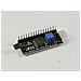 4duino Ã¢â‚¬â¢ Arduino Iic/i2c Interface Adapter Plate Ã¢â‚¬â¢ Zur Ansteuerung Von Lcd-modulen Ãƒâ¼ber I2c-bus Ã¢â‚¬â¢ E - Foto miniatura 1