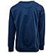 Jack's Wave Crew 1a1434-5056, Uomini, Blu, M - Foto miniatura 3