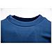 Jack's Wave Crew 1a1434-5056, Uomini, Blu, M - Foto miniatura 4