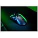 Viper V2 Pro - Foto miniatura 2