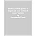 Fernando Cioni - Shakespeare: Guida A «sogno Di Una Notte Di Mezz'estate» - Foto miniatura 1