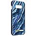 Cover Trendy Resistente Samsung Galaxy S10e Indigo Swirl - Foto miniatura 2