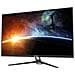 Monitor 32" LED VA Gaming Pioneer S YZ3221 3840x2160 4K Ultra HD Tempo di Risposta 1 ms - Foto miniatura 4