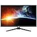 Monitor 32" LED VA Gaming Pioneer S YZ3221 3840x2160 4K Ultra HD Tempo di Risposta 1 ms - Foto miniatura 1