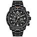 Watches Mod. Jy8075-51e - Foto miniatura 1