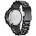 Watches Mod. Jy8075-51e - Foto miniatura 2