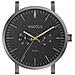 Watches Mod. Wxca2704 - Foto miniatura 1