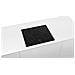 Piano Cottura Pug61raa5e Serie 2 Induzione 60 Cm 4 Zone Colore Nero - Foto miniatura 3