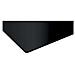 Piano Cottura Pug61raa5e Serie 2 Induzione 60 Cm 4 Zone Colore Nero - Foto miniatura 5