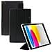 EDGE CASE FOR IPAD 10.9 (10TH) - Foto miniatura 1