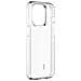 Cover Per Iphone 14 Plus Rinforzata Anti-cadute Pulse Trasparente - Foto miniatura 4