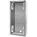 Scatola Per Il Montaggio A Superficie Del Telefono Ip Doorbird D2101v Saltwater - Foto miniatura 1