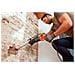 Behs03k-qs Martello A Percussione Black And Decker - Senza Batteria E Caricatore - 650w - 84412 - Foto miniatura 3