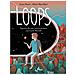 Elisa Macellari - Loops - Foto miniatura 1