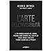 Kevin D. Mitnick - L'arte dell'invisibilità. Il più famoso hacker del mondo insegna come sparire nell'era in cui social media e big data stanno uccidendo la privacy - Foto miniatura 1