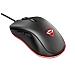 GXT 930 Jacx mouse Mano destra USB tipo A Ottico 6400 DPI - Foto miniatura 2