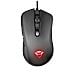 GXT 930 Jacx mouse Mano destra USB tipo A Ottico 6400 DPI - Foto miniatura 3