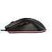 GXT 930 Jacx mouse Mano destra USB tipo A Ottico 6400 DPI - Foto miniatura 4