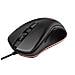 GXT 930 Jacx mouse Mano destra USB tipo A Ottico 6400 DPI - Foto miniatura 1