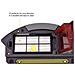 Confezione Da 10 Filtri Per Aspirapolvere Robot Aspirapolvere Irobot Roomba 860/870/871/880/960/980 - Foto miniatura 4