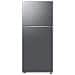 Frigorifero Doppia Porta RT38CG6624S9 Total No Frost Multi AirFlow Classe Energetica E Colore Acciaio Inossidabile - Foto miniatura 1
