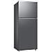 Frigorifero Doppia Porta RT38CG6624S9 Total No Frost Multi AirFlow Classe Energetica E Colore Acciaio Inossidabile - Foto miniatura 8