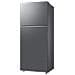Frigorifero Doppia Porta RT38CG6624S9 Total No Frost Multi AirFlow Classe Energetica E Colore Acciaio Inossidabile - Foto miniatura 7