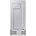 Frigorifero Doppia Porta RT38CG6624S9 Total No Frost Multi AirFlow Classe Energetica E Colore Acciaio Inossidabile - Foto miniatura 9