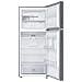 Frigorifero Doppia Porta RT38CG6624S9 Total No Frost Multi AirFlow Classe Energetica E Colore Acciaio Inossidabile - Foto miniatura 3