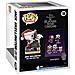 Pop! Deluxe: The Nightmare Before Christmas 30th Anniversary - Jack & Zero (with Tree) - Foto miniatura 2