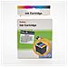 Cartucce Inchiostro Hp 10 82 Designjet Officejet Pro C4844 C911 C4844 C4913a - Foto miniatura 4