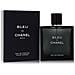Bleu De By Eau De Parfum Spray 3.4 Oz (men) - Foto miniatura 1
