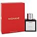 Tuberoza By Extrait De Parfum Spray (unisex) 1.7 Oz (women) - Foto miniatura 1