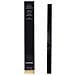 Matita Per Sopracciglia Stylo Sourcils Waterproof - Foto miniatura 2