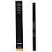 Matita Per Sopracciglia Stylo Sourcils Waterproof - Foto miniatura 3