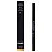 Matita Per Sopracciglia Stylo Sourcils Waterproof - Foto miniatura 4