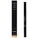 Matita Per Sopracciglia Stylo Sourcils Waterproof - Foto miniatura 1