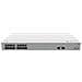 Cloudengine S110-16lp2sr Gigabit Ethernet (10/100/1000) Supporto Power Over Ethernet (poe) 1u Grigio - Foto miniatura 1