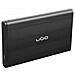 Marapi S120 Enclosure Hdd /ssd Nero 2.5"" - Foto miniatura 1